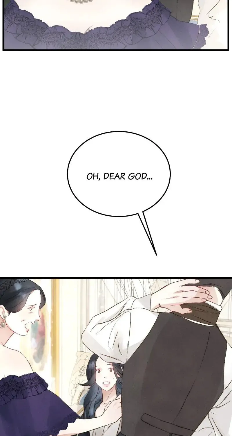 He's Not Just a Pretty Face Chapter 1 page 52 - 