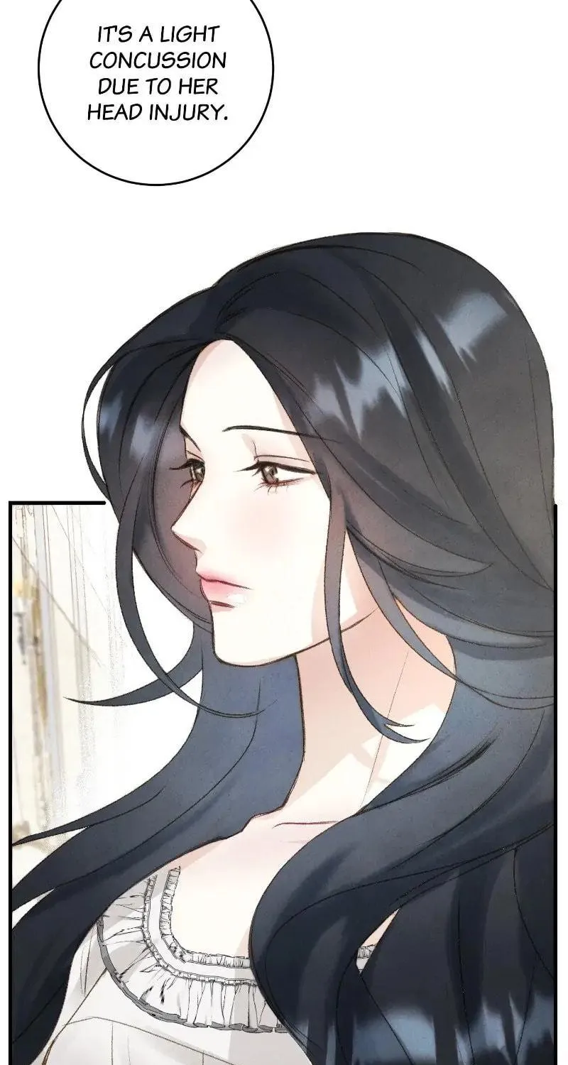 He's Not Just a Pretty Face Chapter 1 page 56 - 