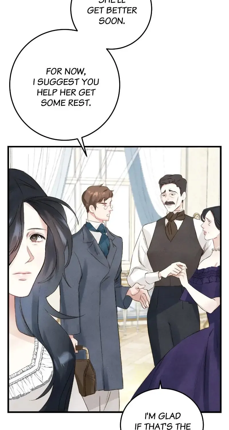 He's Not Just a Pretty Face Chapter 1 page 58 - 