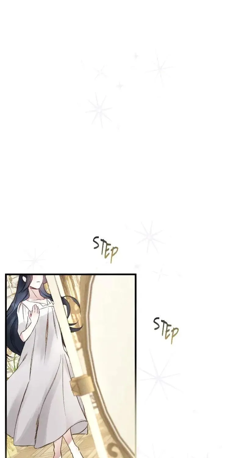 He's Not Just a Pretty Face Chapter 1 page 65 - 