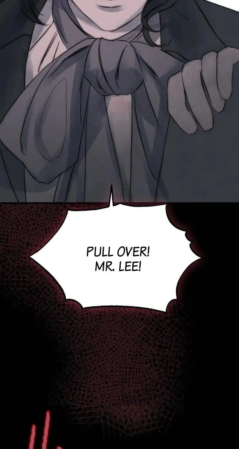 He's Not Just a Pretty Face Chapter 1 page 84 - 