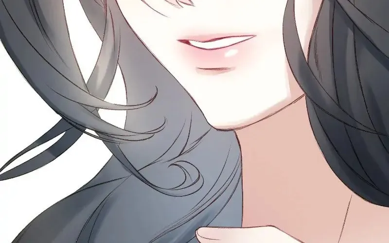 He's Not Just a Pretty Face Chapter 1 page 89 - 