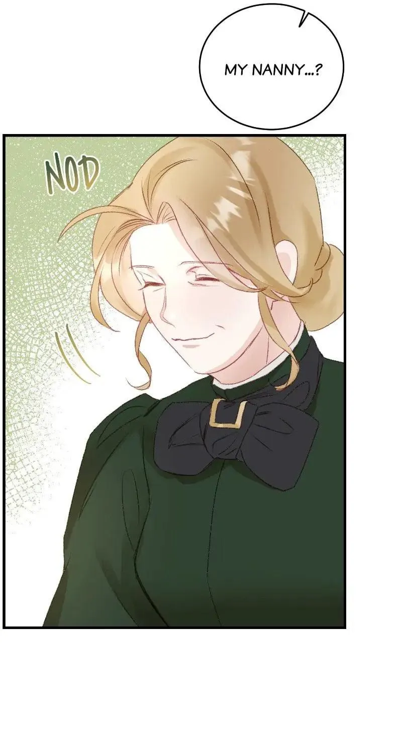 He's Not Just a Pretty Face Chapter 1 page 95 - 