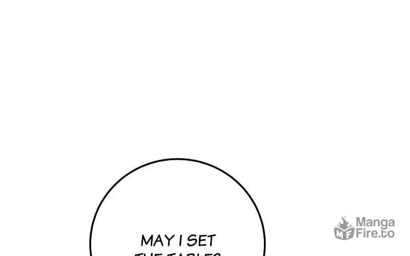 He's Not Just a Pretty Face Chapter 1 page 96 - 