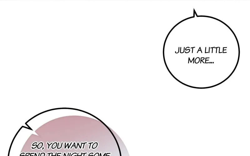 He's Not Just a Pretty Face Chapter 100 page 25 - 