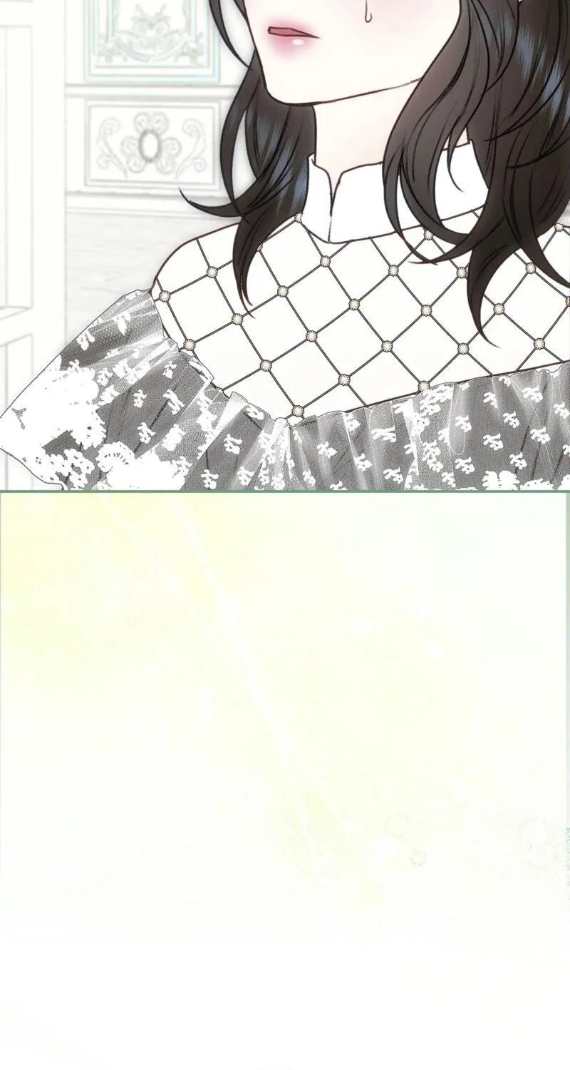He's Not Just a Pretty Face Chapter 100 page 46 - 