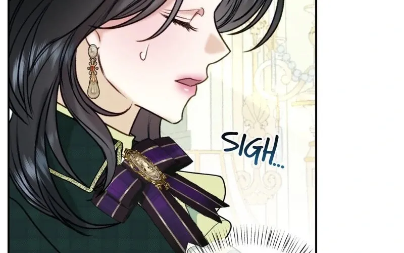 He's Not Just a Pretty Face Chapter 100 page 53 - 
