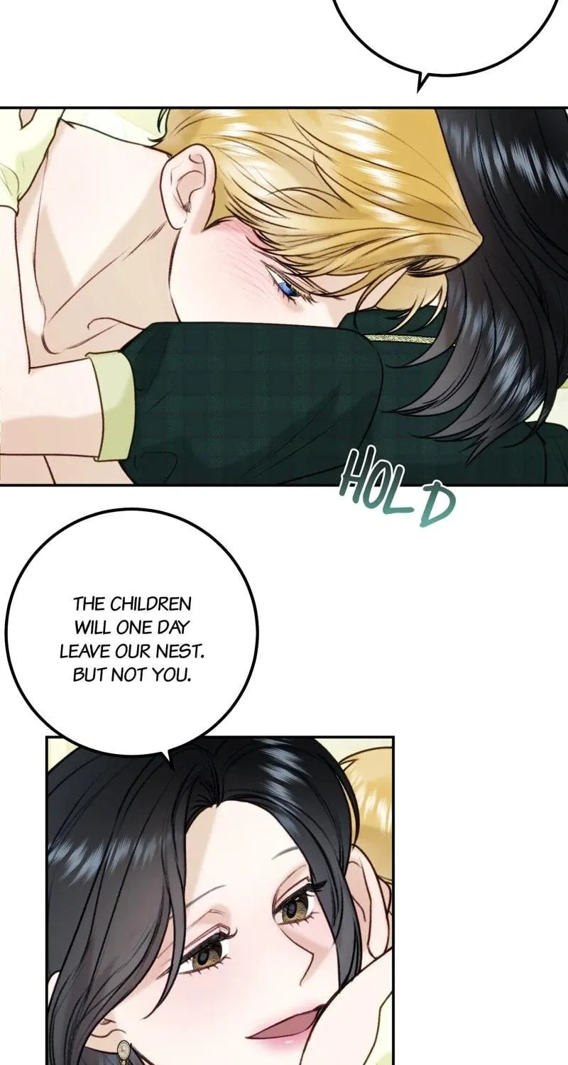 He's Not Just a Pretty Face Chapter 100 page 65 - 