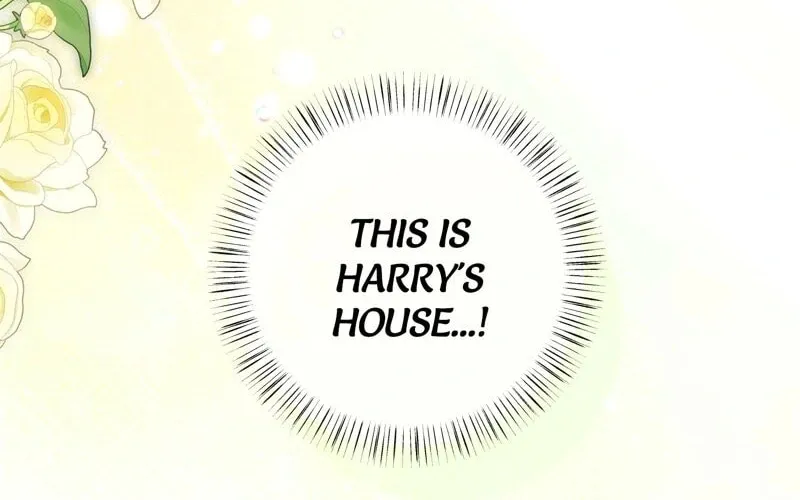 He's Not Just a Pretty Face Chapter 100 page 77 - 