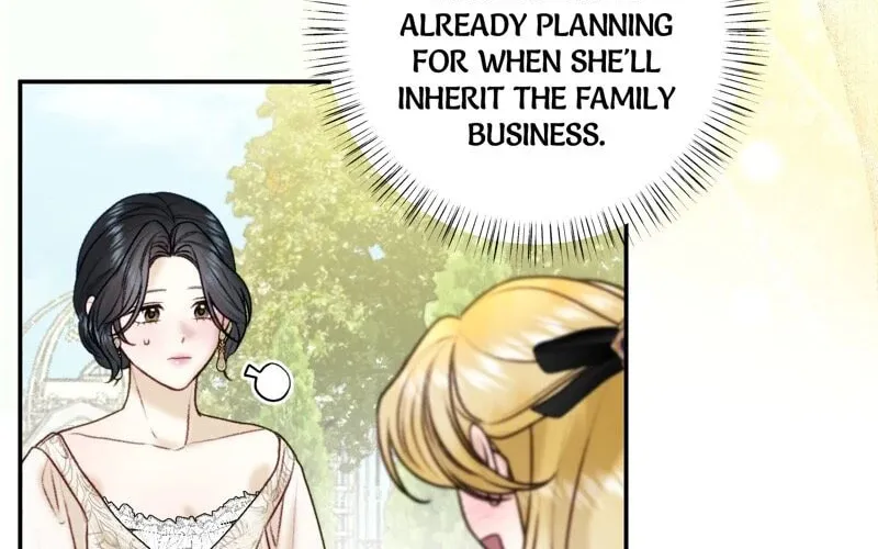 He's Not Just a Pretty Face Chapter 101 page 14 - 
