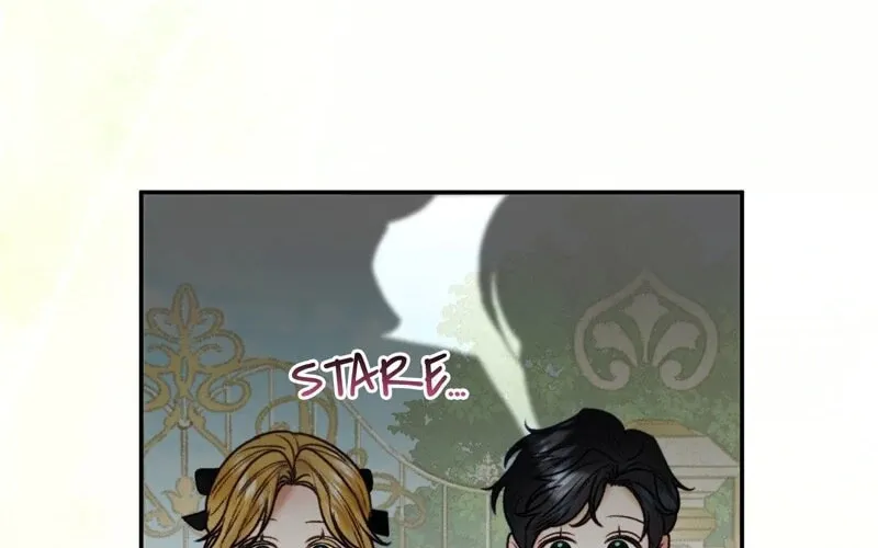 He's Not Just a Pretty Face Chapter 101 page 27 - 