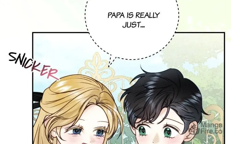 He's Not Just a Pretty Face Chapter 101 page 29 - 