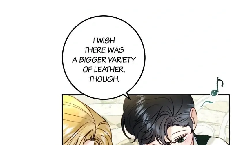 He's Not Just a Pretty Face Chapter 101 page 4 - 