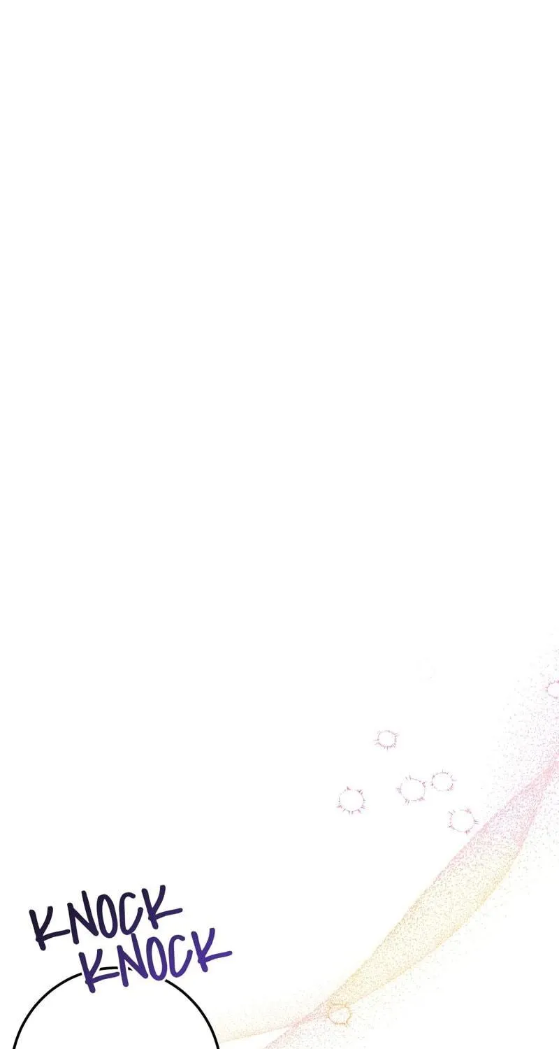 He's Not Just a Pretty Face Chapter 101 page 33 - 