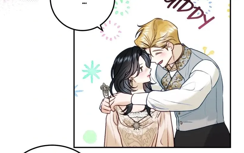 He's Not Just a Pretty Face Chapter 101 page 49 - 