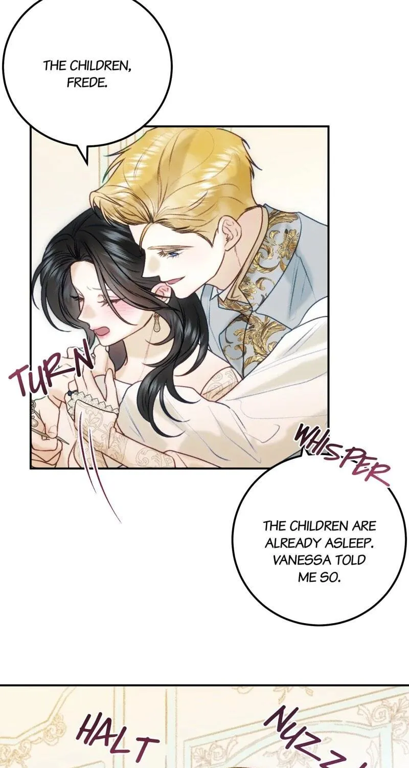 He's Not Just a Pretty Face Chapter 101 page 50 - 