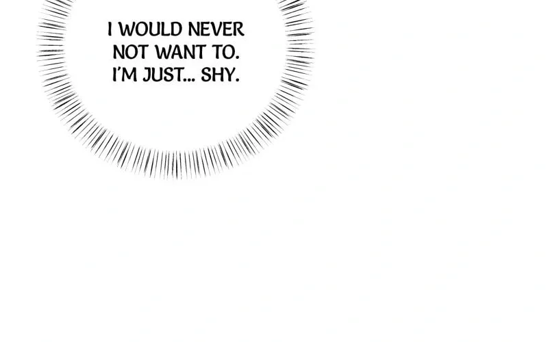 He's Not Just a Pretty Face Chapter 101 page 53 - 