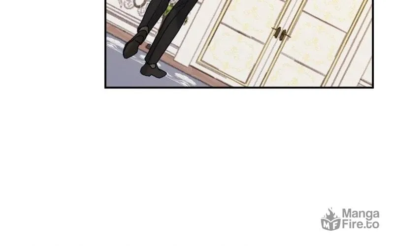 He's Not Just a Pretty Face Chapter 101 page 57 - 