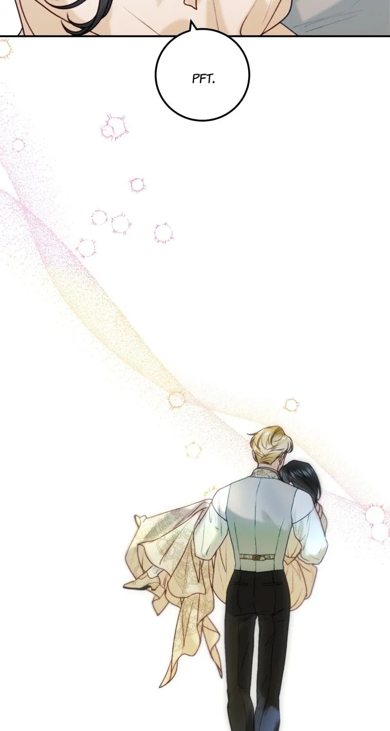 He's Not Just a Pretty Face Chapter 101 page 63 - 