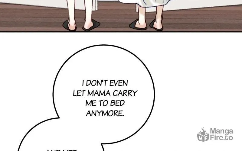 He's Not Just a Pretty Face Chapter 101 page 68 - 