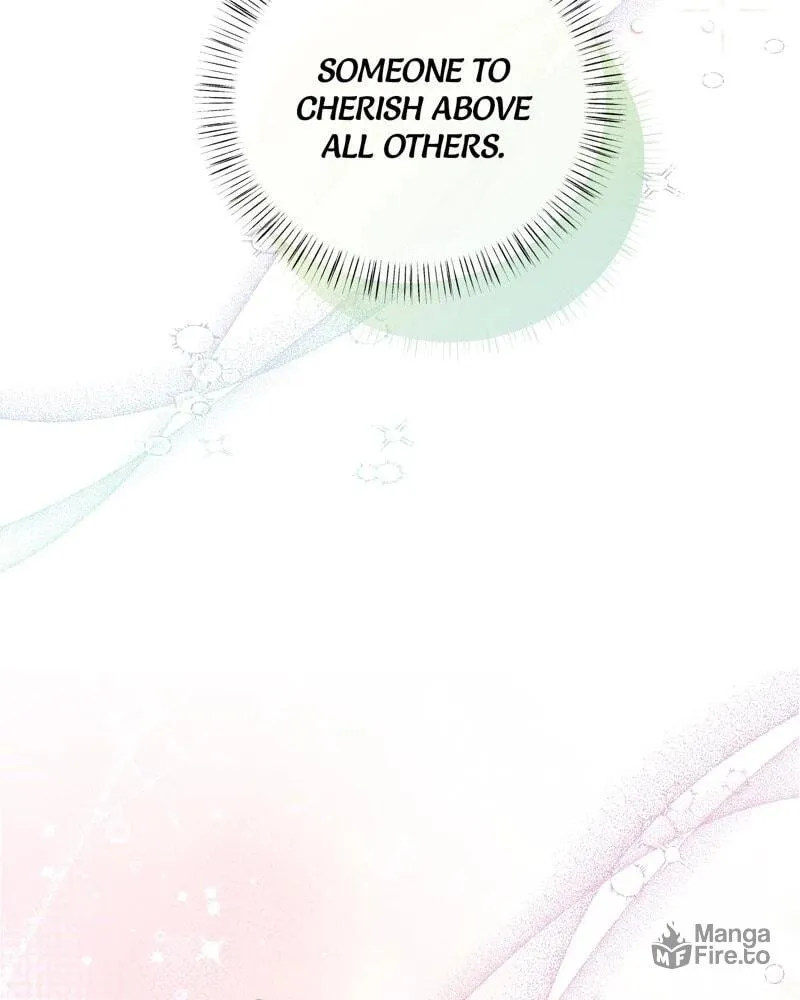 He's Not Just a Pretty Face Chapter 101 page 75 - 
