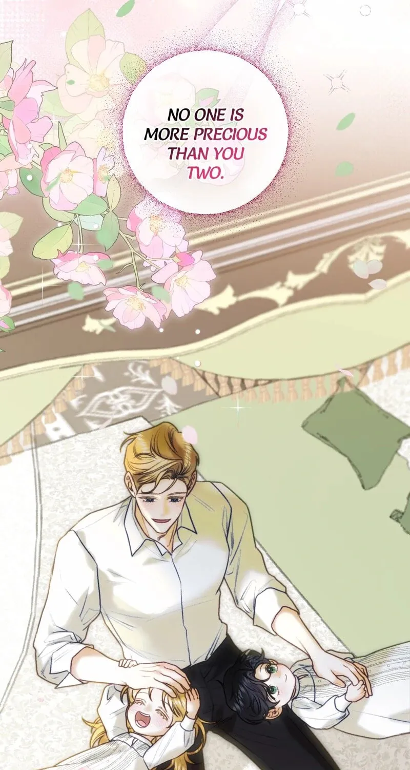 He's Not Just a Pretty Face Chapter 101 page 76 - 