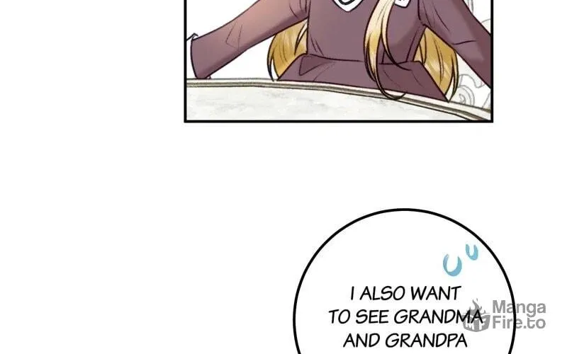 He's Not Just a Pretty Face Chapter 101 page 10 - 
