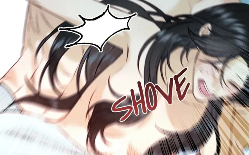 He's Not Just a Pretty Face Chapter 102 page 14 - 