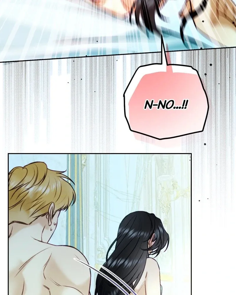 He's Not Just a Pretty Face Chapter 102 page 15 - 