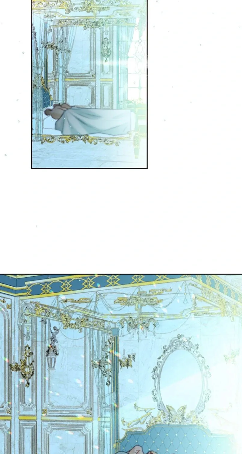 He's Not Just a Pretty Face Chapter 102 page 3 - 