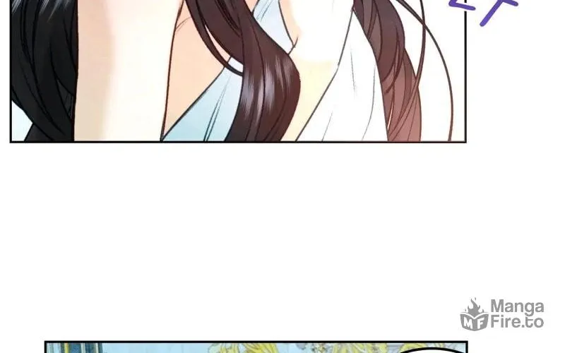 He's Not Just a Pretty Face Chapter 102 page 29 - 