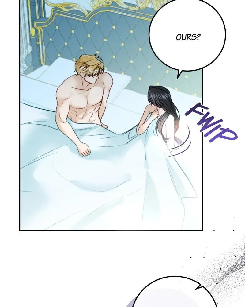 He's Not Just a Pretty Face Chapter 102 page 30 - 