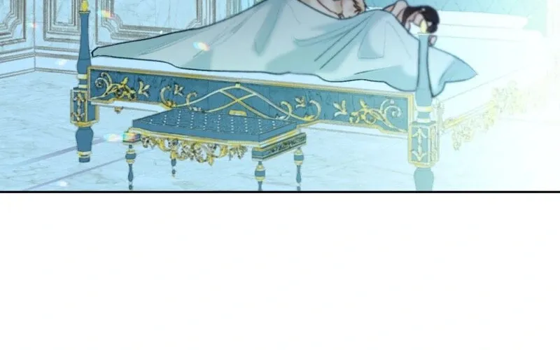 He's Not Just a Pretty Face Chapter 102 page 4 - 