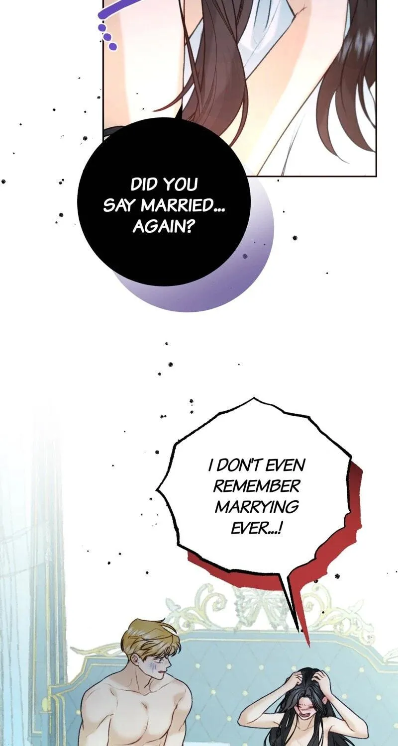He's Not Just a Pretty Face Chapter 102 page 33 - 