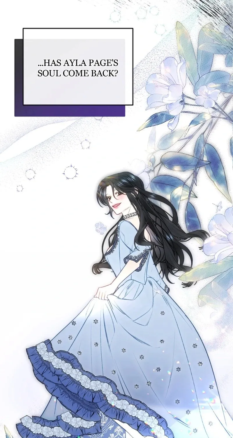 He's Not Just a Pretty Face Chapter 102 page 43 - 
