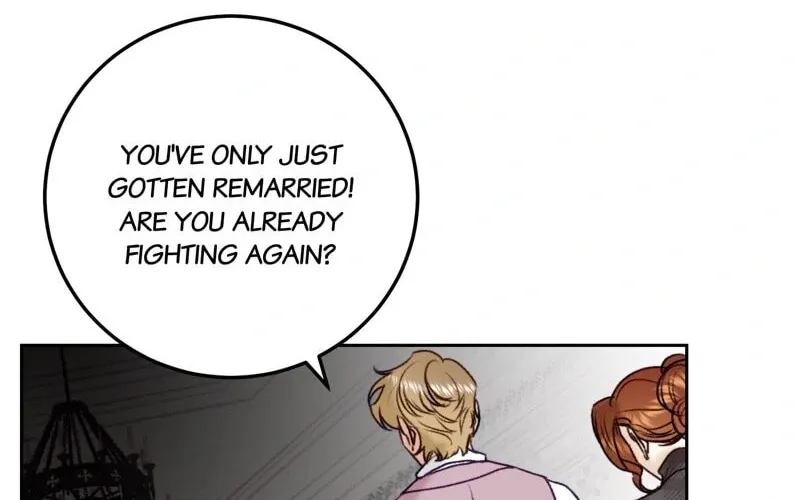 He's Not Just a Pretty Face Chapter 102 page 49 - 
