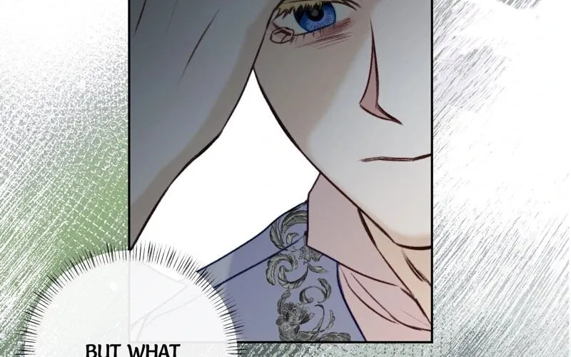 He's Not Just a Pretty Face Chapter 102 page 53 - 