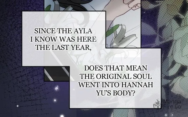 He's Not Just a Pretty Face Chapter 102 page 57 - 
