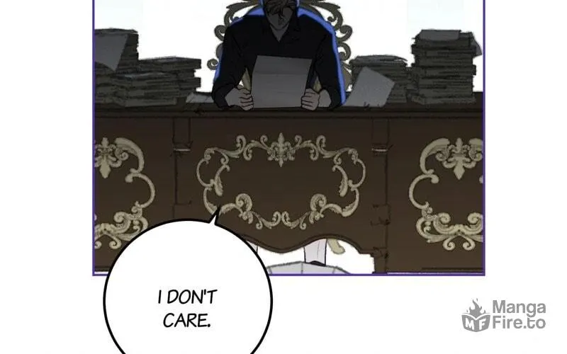 He's Not Just a Pretty Face Chapter 102 page 68 - 