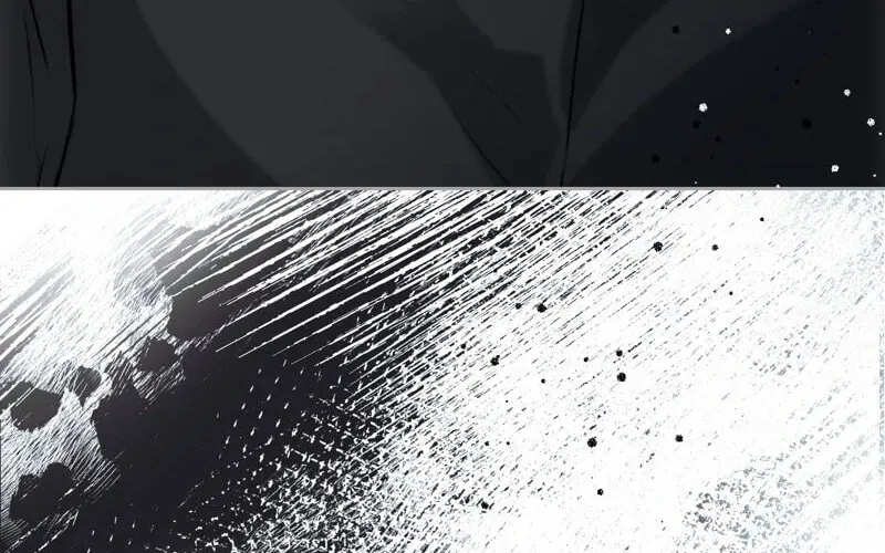 He's Not Just a Pretty Face Chapter 102 page 81 - 