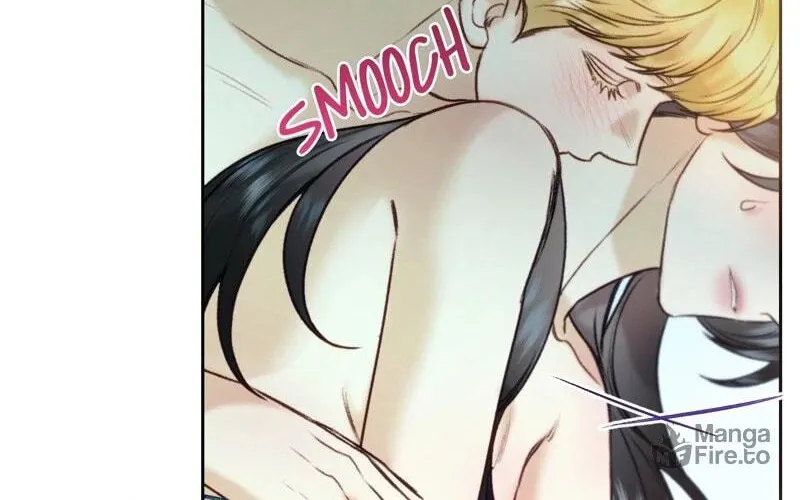 He's Not Just a Pretty Face Chapter 102 page 10 - 