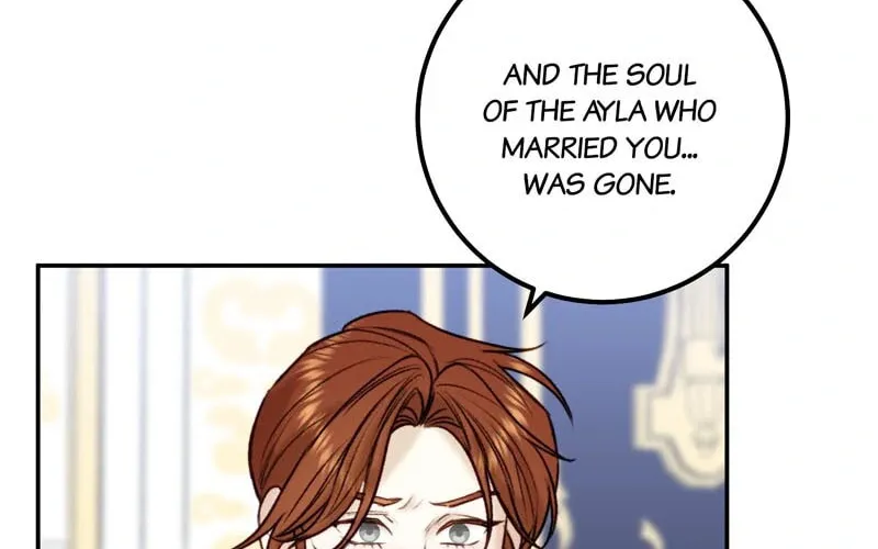 He's Not Just a Pretty Face Chapter 103 page 2 - 