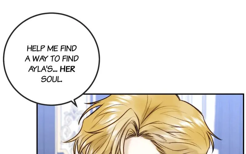 He's Not Just a Pretty Face Chapter 103 page 13 - 