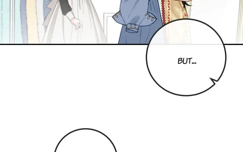 He's Not Just a Pretty Face Chapter 103 page 15 - 