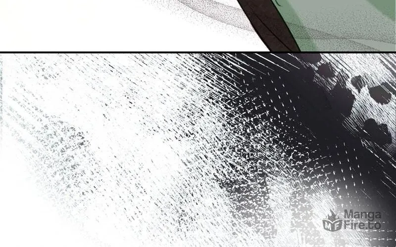 He's Not Just a Pretty Face Chapter 103 page 19 - 
