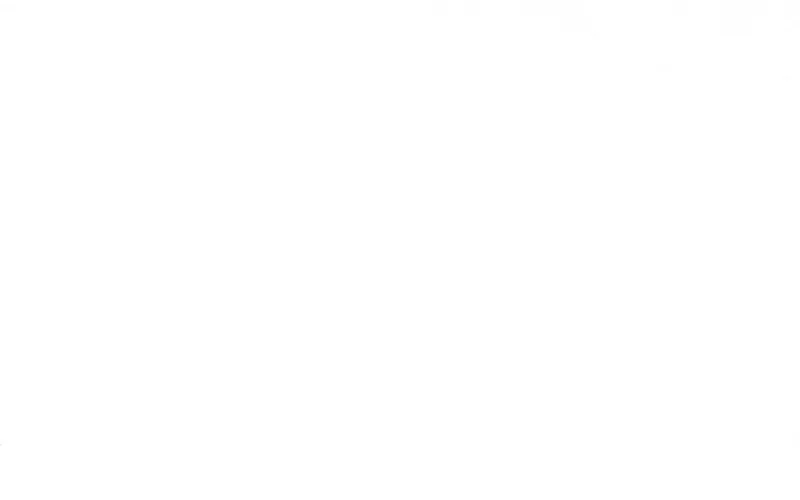 He's Not Just a Pretty Face Chapter 103 page 21 - 