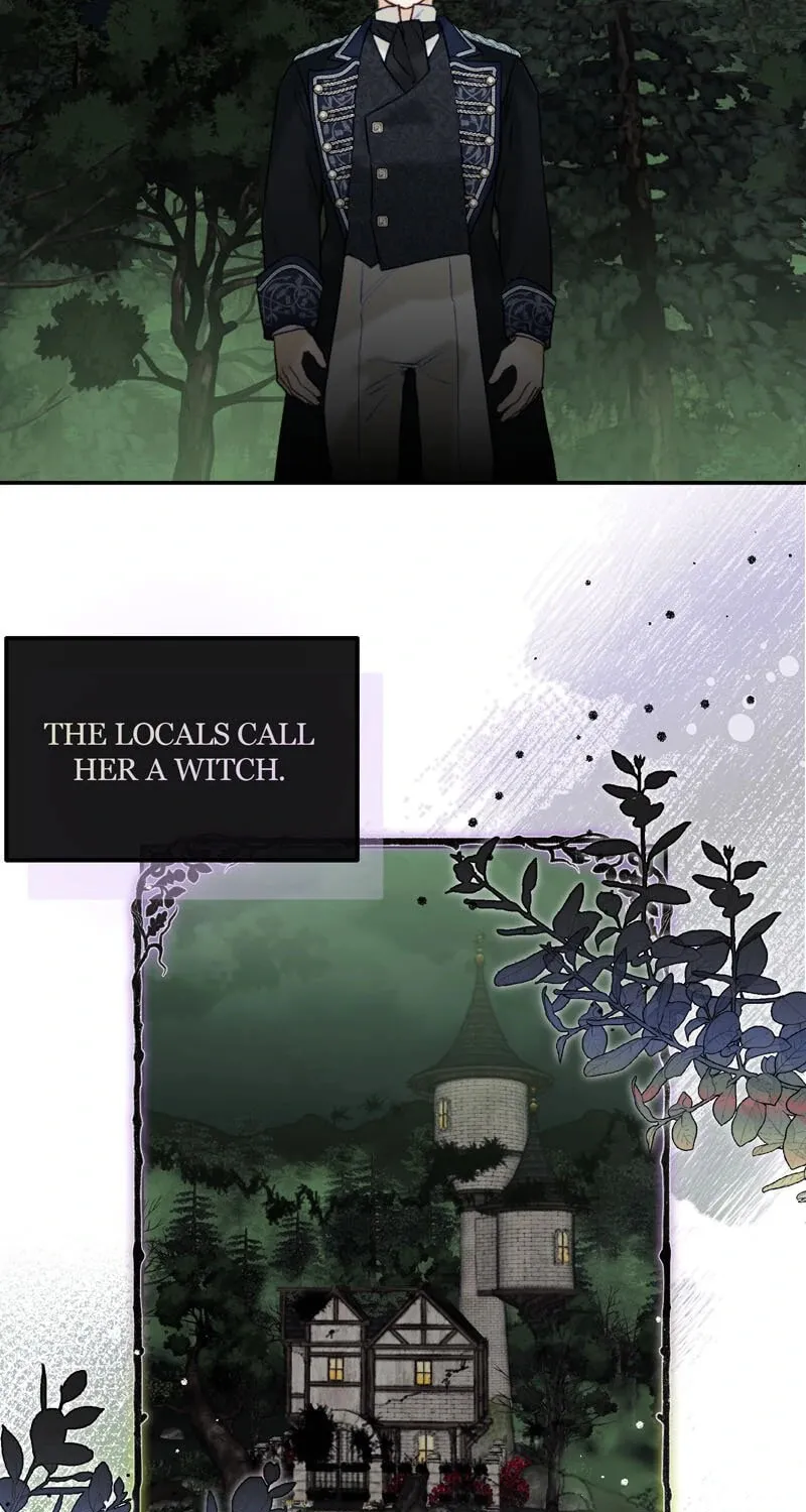 He's Not Just a Pretty Face Chapter 103 page 25 - 