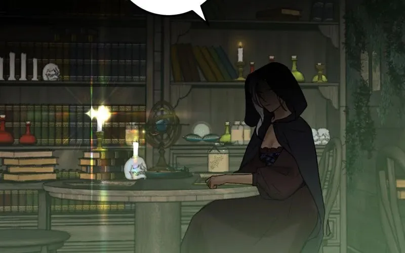 He's Not Just a Pretty Face Chapter 103 page 30 - 