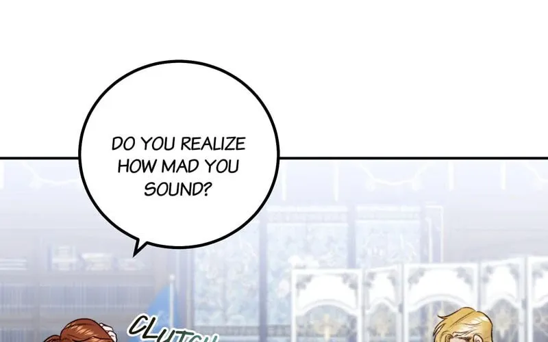 He's Not Just a Pretty Face Chapter 103 page 4 - 