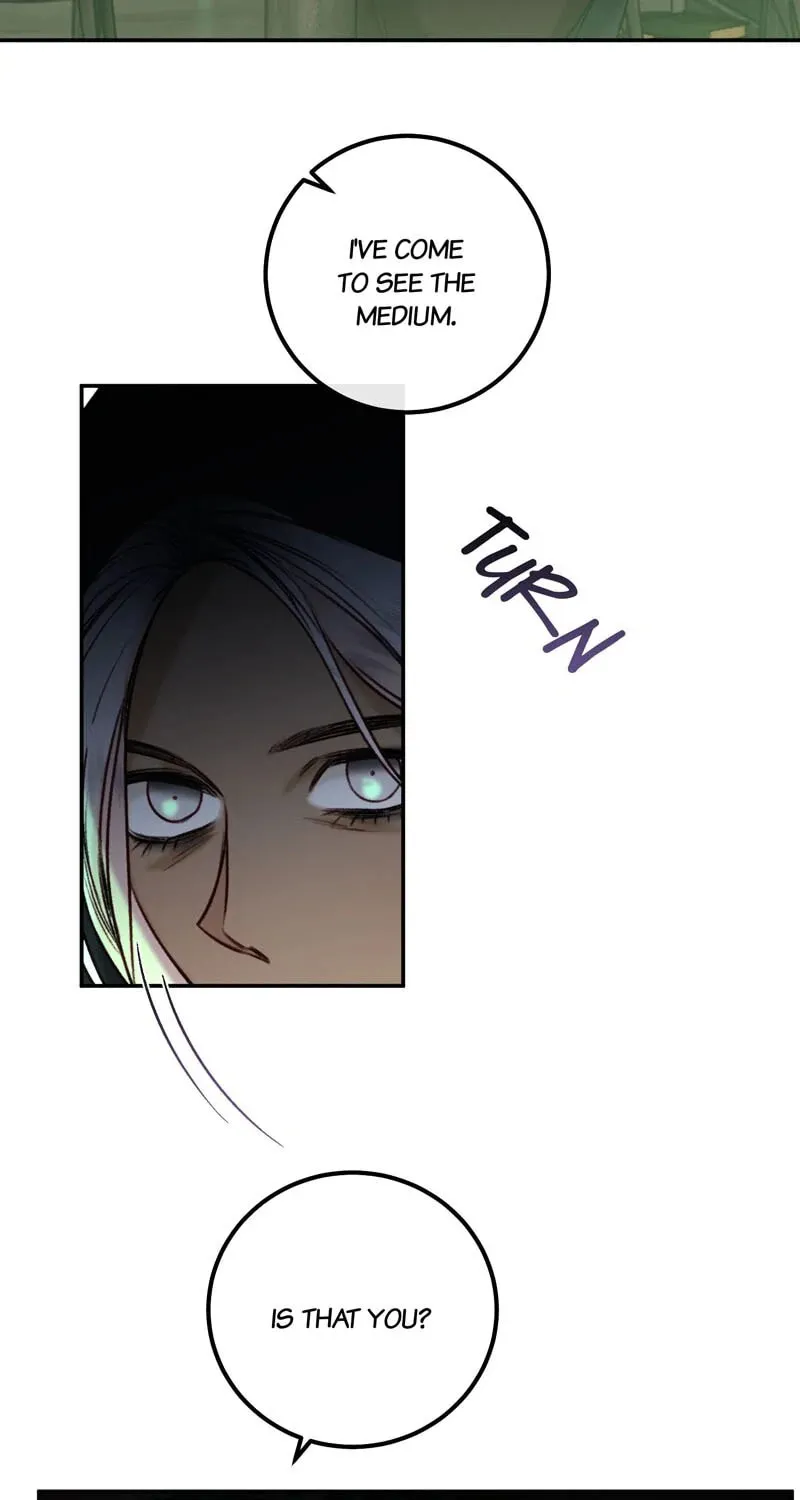 He's Not Just a Pretty Face Chapter 103 page 31 - 